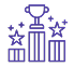 Competitive Advantage
