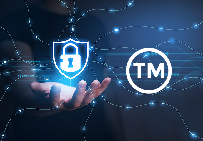 Trademark Protection Services